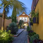 Nyaraló Cedofeita Village