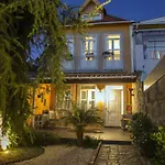 Cedofeita Village * Porto