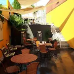 Nyaraló Cedofeita Village