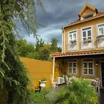 Cedofeita Village Nyaraló