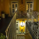Cedofeita Village * Porto