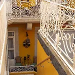 Cedofeita Village Nyaraló