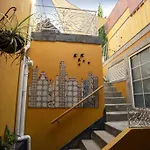 Cedofeita Village Nyaraló Porto