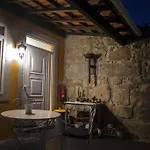 Cedofeita Village Nyaraló