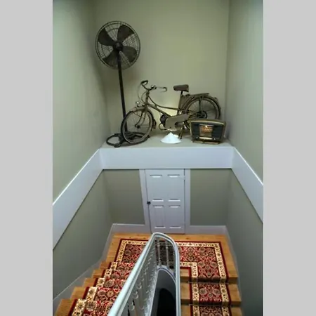 Ferienhaus Cedofeita Village *