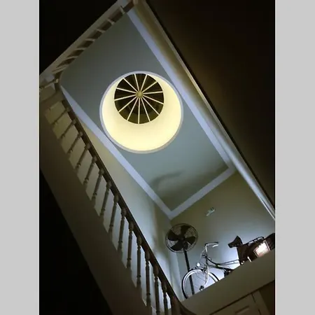 Ferienhaus Cedofeita Village