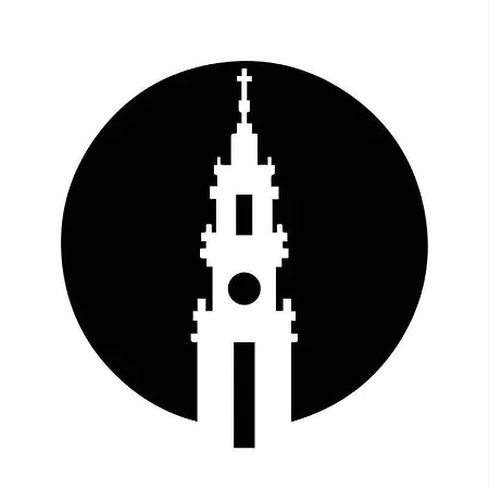 Cedofeita Village * 波尔图