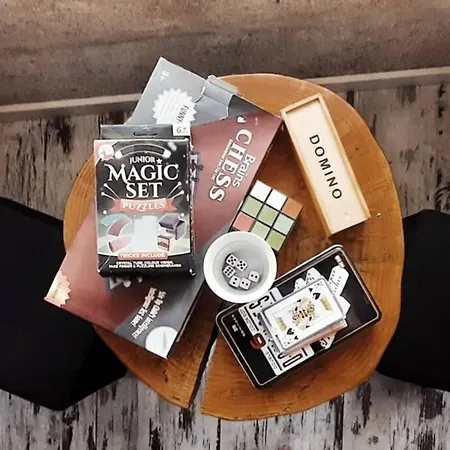 Cedofeita Village * 波尔图