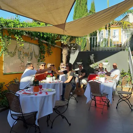 Cedofeita Village Сasa de vacaciones