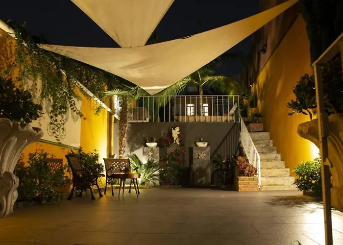 Cedofeita Village * Oporto