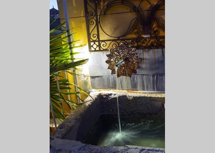 Σπίτι διακοπών Cedofeita Village Πόρτο