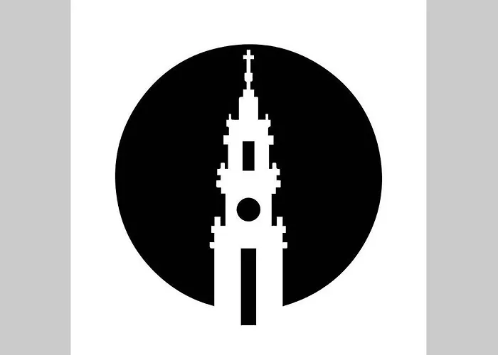 Cedofeita Village * Porto