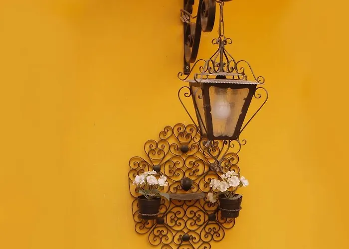 Cedofeita Village Holiday home Porto