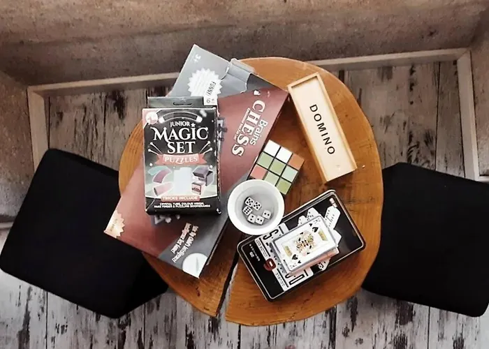 Cedofeita Village * Πόρτο