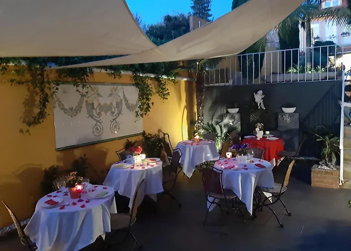 Σπίτι διακοπών Cedofeita Village *