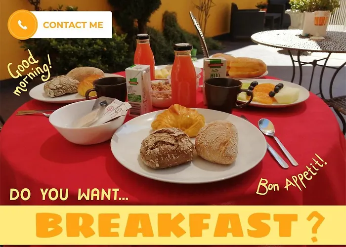 Cedofeita Village Πόρτο