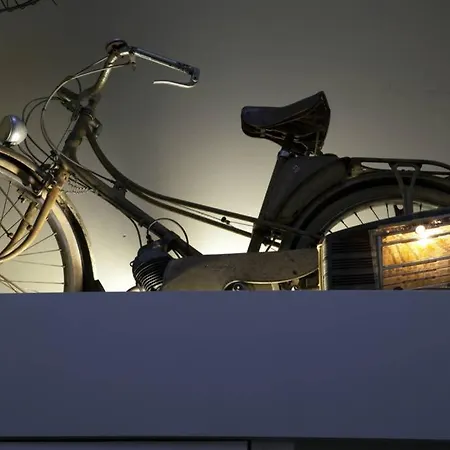 Cedofeita Village Casa vacanze Oporto