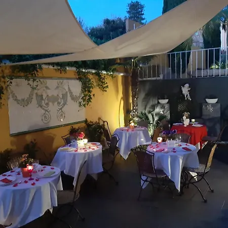 Casa vacanze Cedofeita Village *