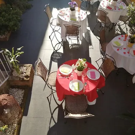 Cedofeita Village Casa vacanze